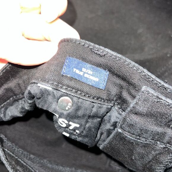 Gap Demnim - Picture 3 of 3